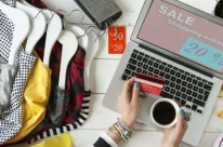 Tangerang Great Sale 2023, Diskon Spesial Edisi Natal dan Tahun Baru: Daftar Produk dan Lokasinya