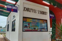 Ini Cara Bayar Pajak Kendaraan Bermotor di Tangerang, Daftar Lokasi dan Persyaratannya